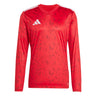 adidas Team Icon 25 Mens Soccer Jersey