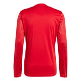 adidas Team Icon 25 Mens Soccer Jersey