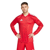 adidas Team Icon 25 Mens Soccer Jersey