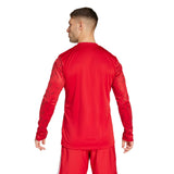 adidas Team Icon 25 Mens Soccer Jersey
