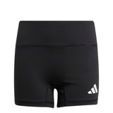 adidas Youth Mid Rise Volleyball Shorts