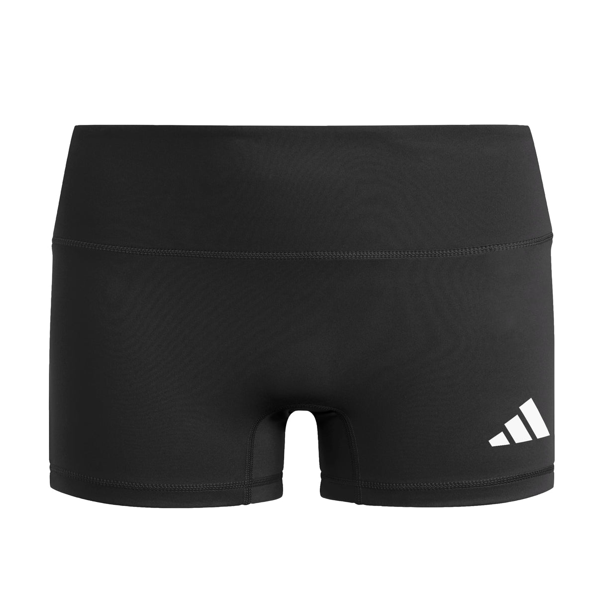 adidas Youth Mid Rise Volleyball Shorts
