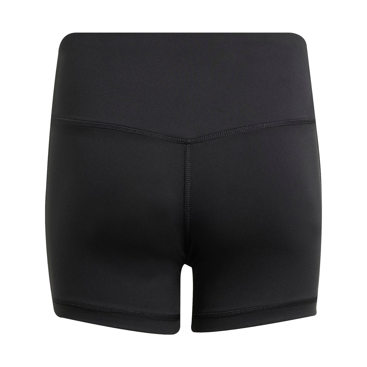 adidas Youth Mid Rise Volleyball Shorts