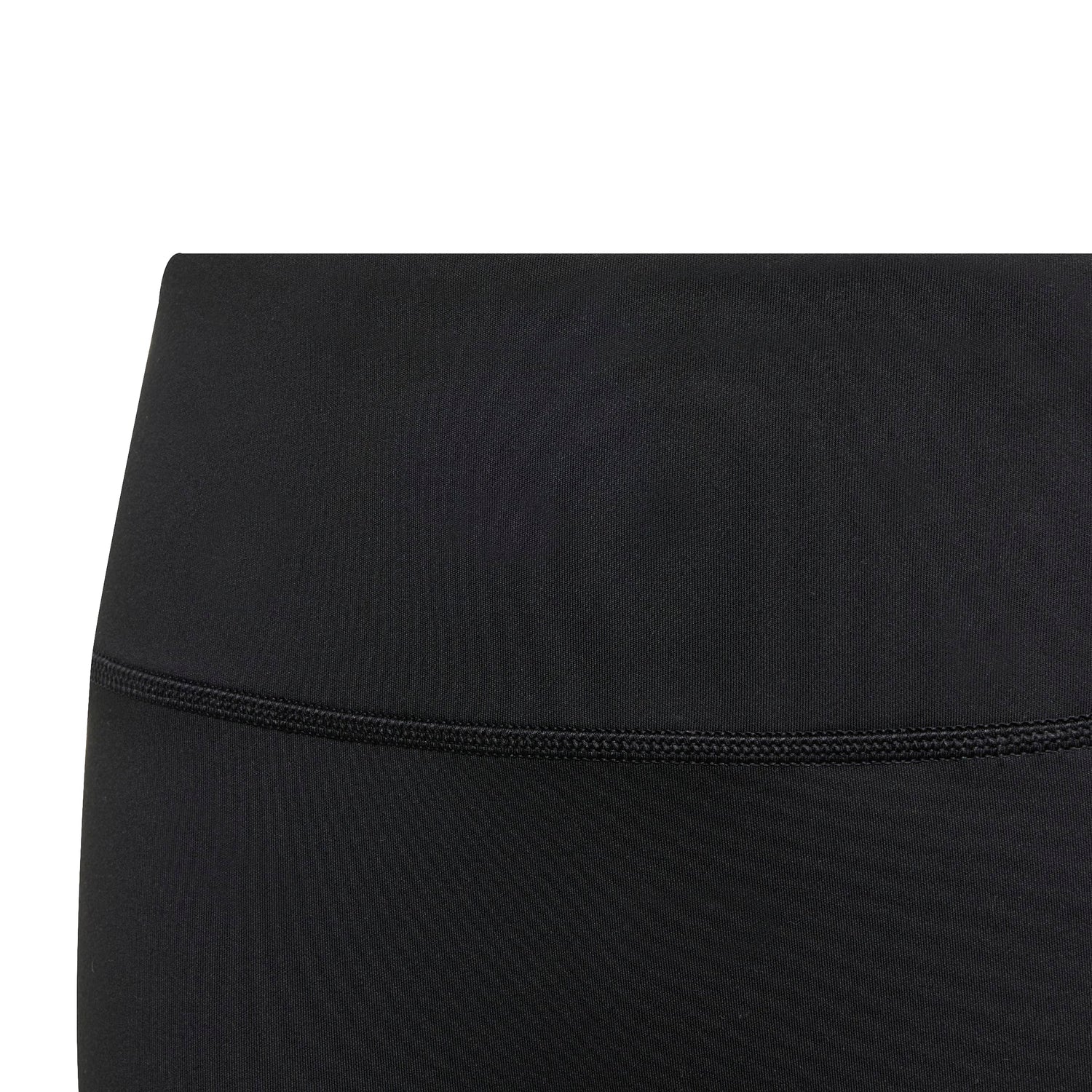 adidas Youth Mid Rise Volleyball Shorts