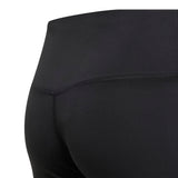 adidas Youth Mid Rise Volleyball Shorts
