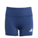 adidas Youth Mid Rise Volleyball Shorts