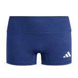 adidas Youth Mid Rise Volleyball Shorts