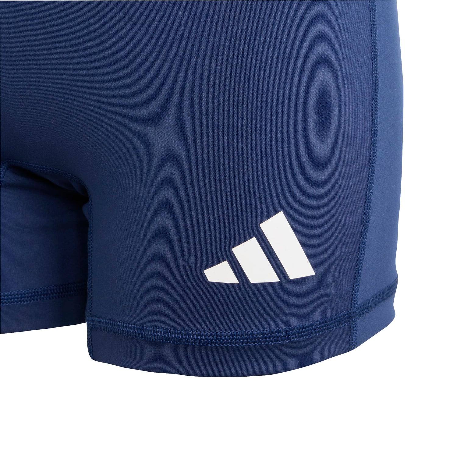 adidas Youth Mid Rise Volleyball Shorts