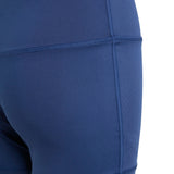 adidas Youth Mid Rise Volleyball Shorts
