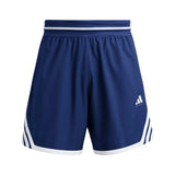 adidas Mens Crazy Lite Basketball Shorts
