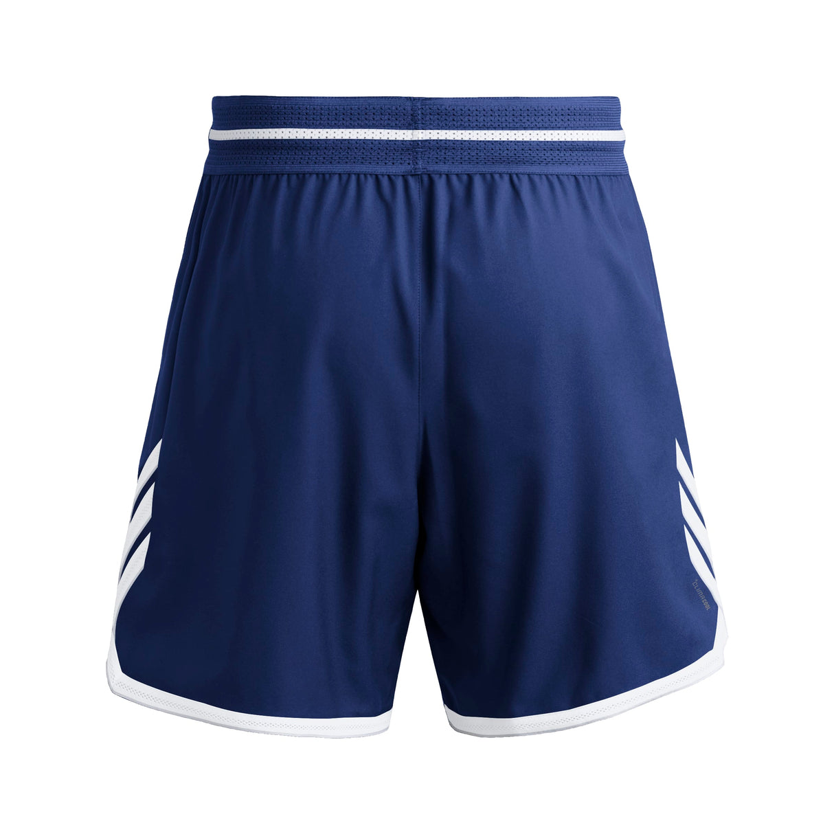 adidas Mens Crazy Lite Basketball Shorts
