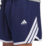 adidas Mens Crazy Lite Basketball Shorts