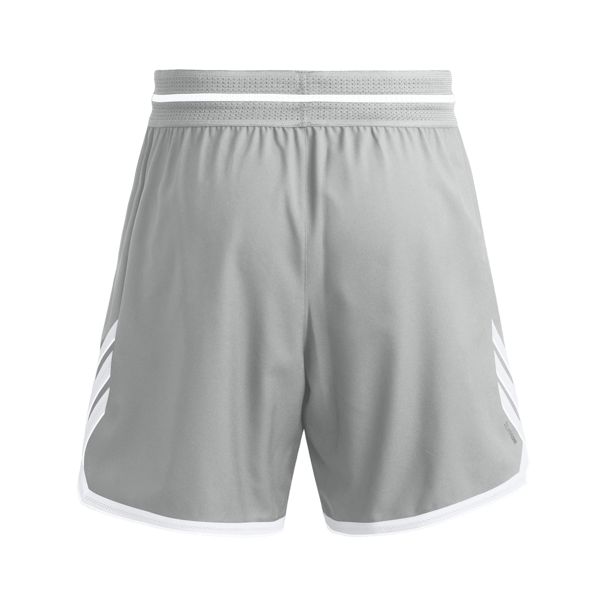 adidas Mens Crazy Lite Basketball Shorts
