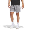 adidas Mens Crazy Lite Basketball Shorts