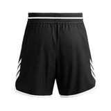 adidas Mens Crazy Lite Basketball Shorts