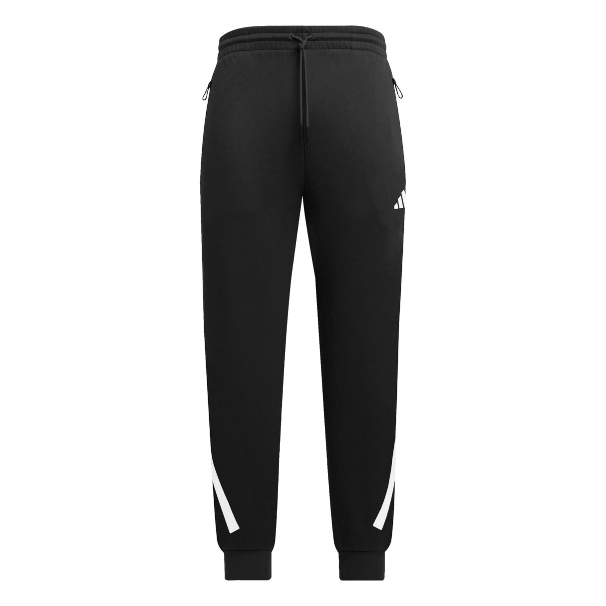 adidas Men's Z.N.E. Pants - Premium Comfort for Multi-Sport