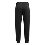 adidas Men's Z.N.E. Pants - Premium Comfort for Multi-Sport