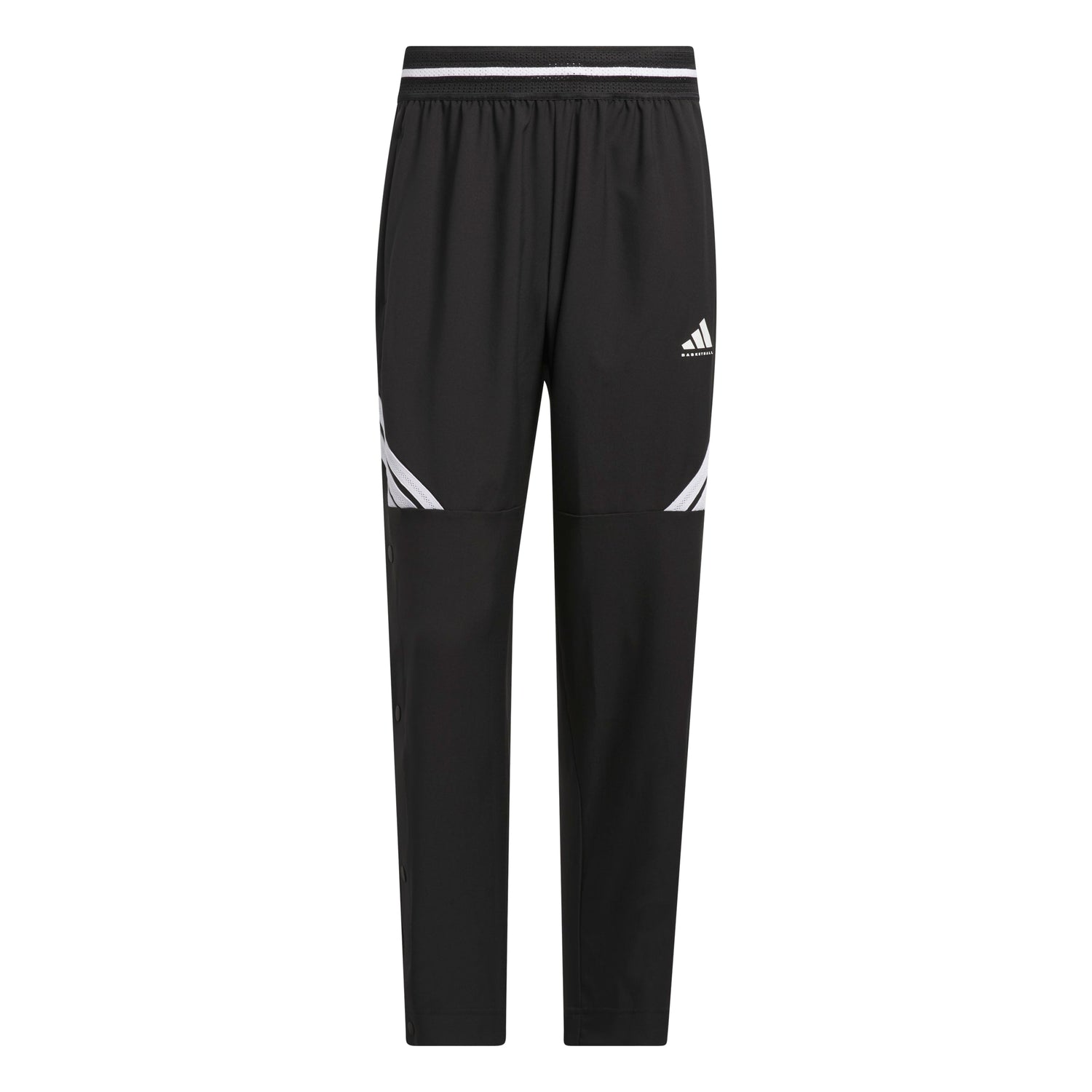 adidas Mens Crazy Lite Basketball Pants