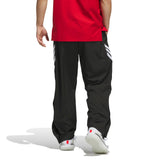 adidas Mens Crazy Lite Basketball Pants