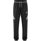adidas Mens Crazy Lite Basketball Pants