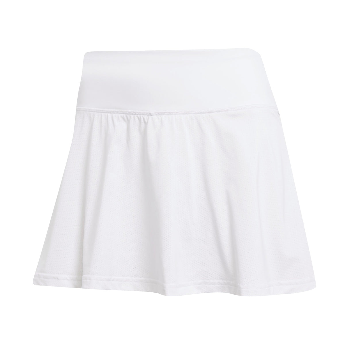 adidas Club Tennis ClimaCool Skirt