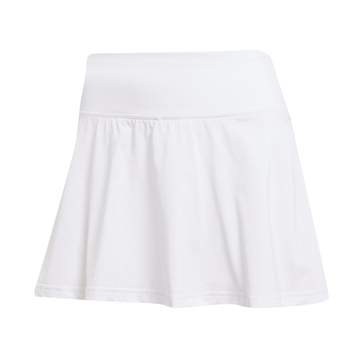 adidas Club Tennis ClimaCool Skirt