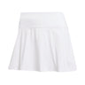 adidas Club Tennis ClimaCool Skirt