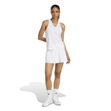 adidas Club Tennis ClimaCool Skirt