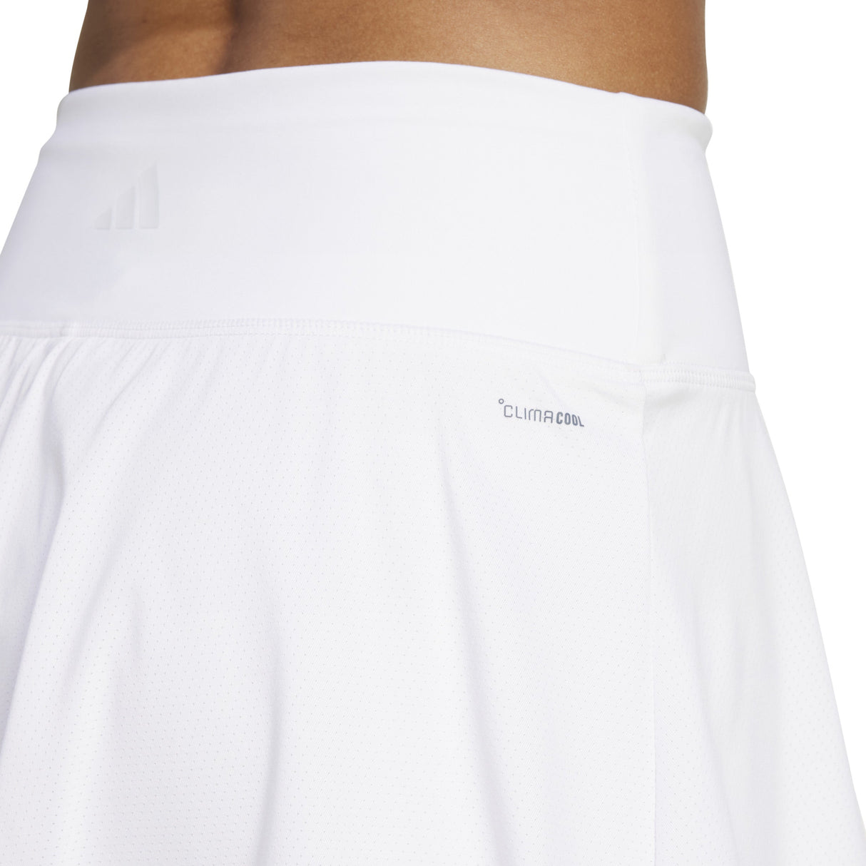 adidas Club Tennis ClimaCool Skirt