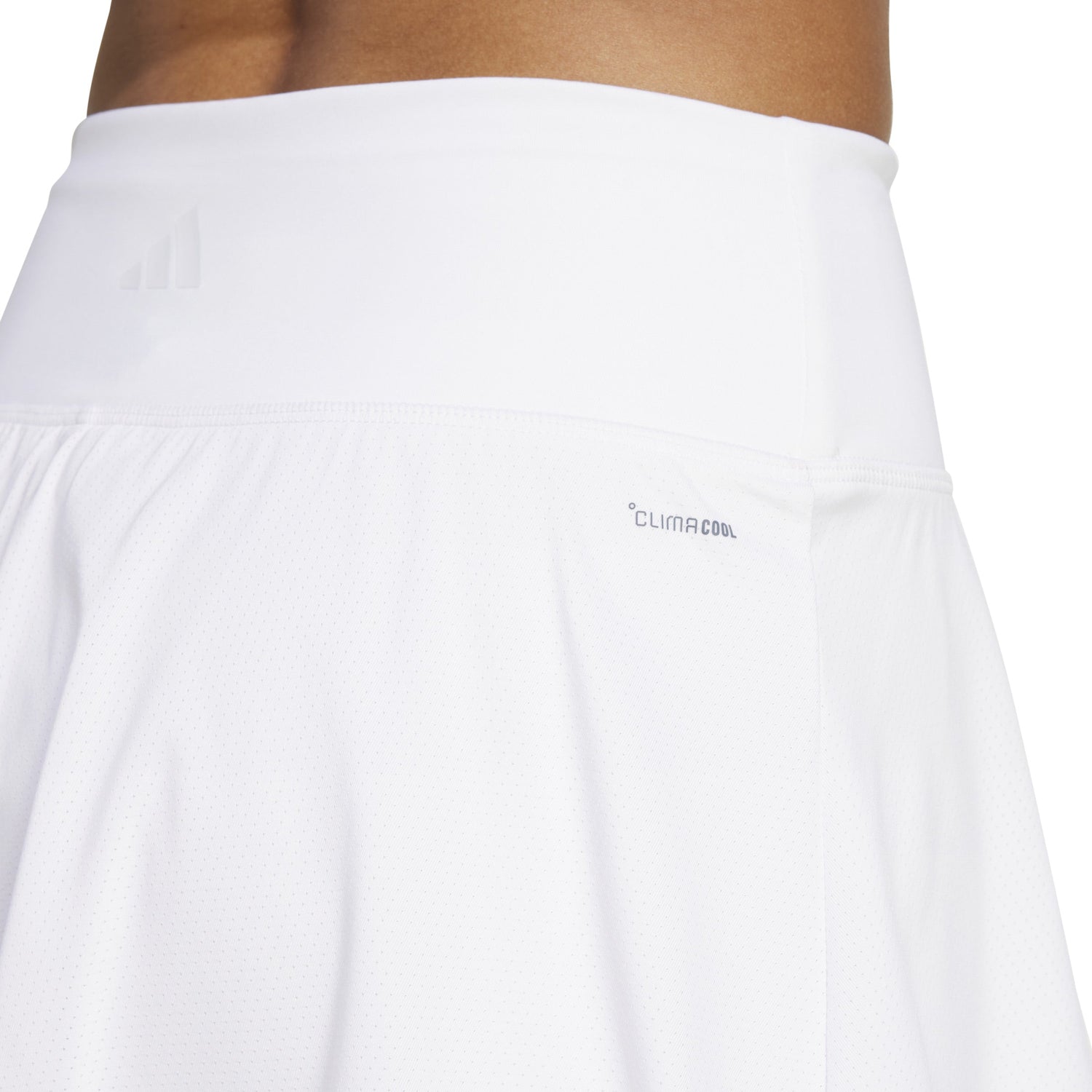 adidas Club Tennis ClimaCool Skirt