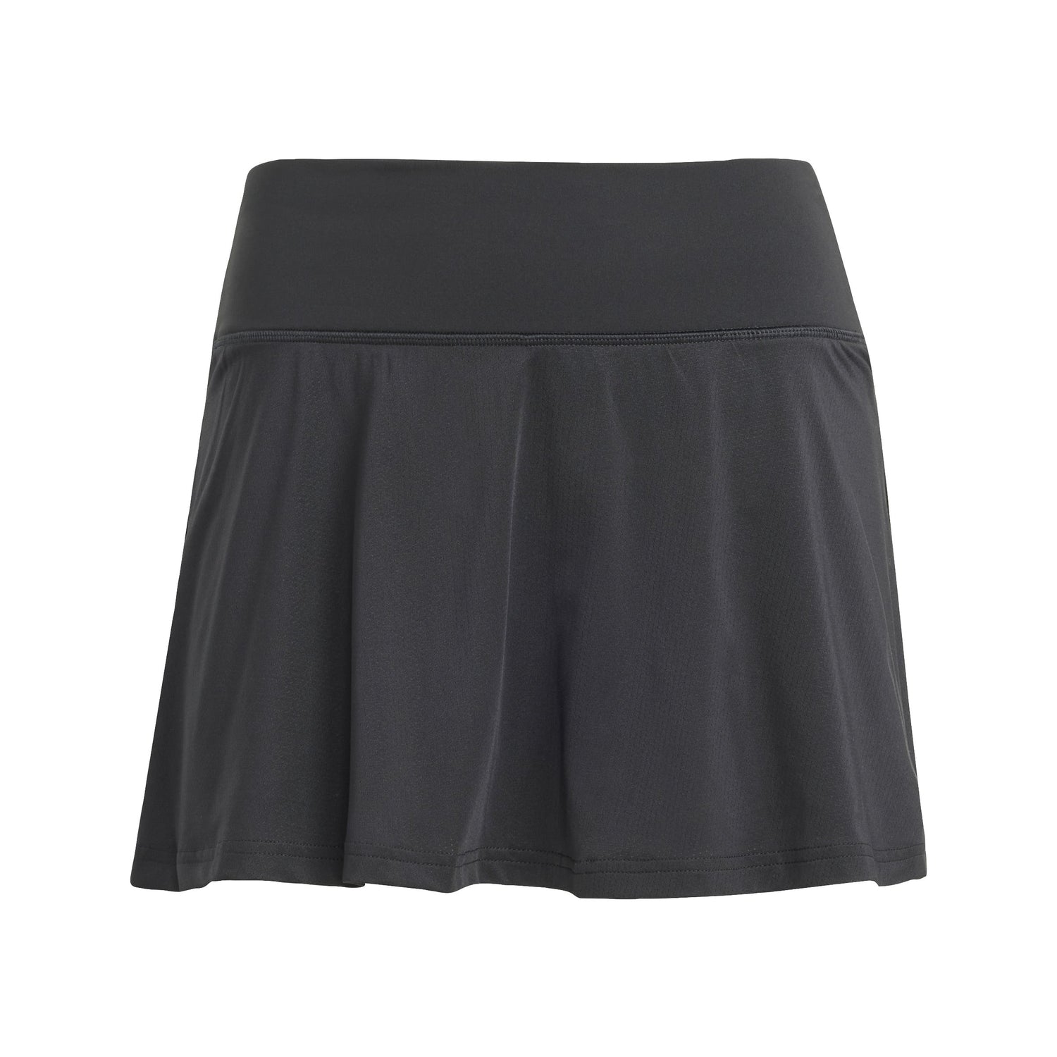 adidas Club Tennis ClimaCool Skirt