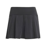 adidas Club Tennis ClimaCool Skirt