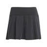 adidas Club Tennis ClimaCool Skirt