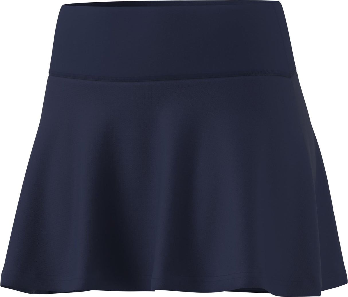 adidas Club Tennis ClimaCool Skirt