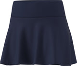 adidas Club Tennis ClimaCool Skirt