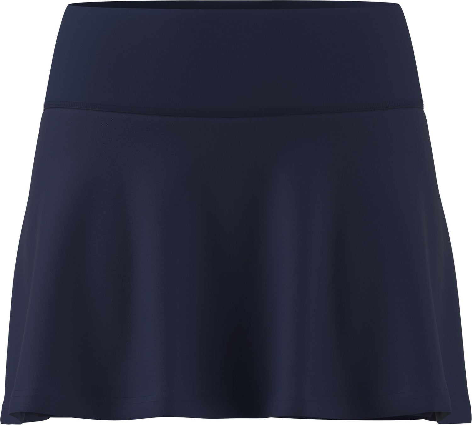 adidas Club Tennis ClimaCool Skirt