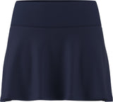adidas Club Tennis ClimaCool Skirt