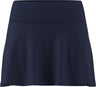 adidas Club Tennis ClimaCool Skirt