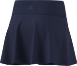 adidas Club Tennis ClimaCool Skirt