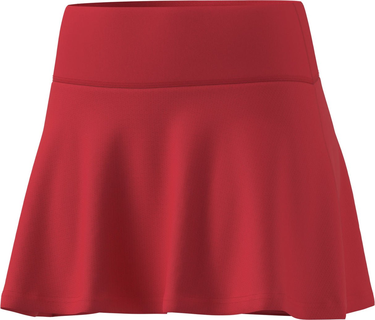 adidas Club Tennis ClimaCool Skirt