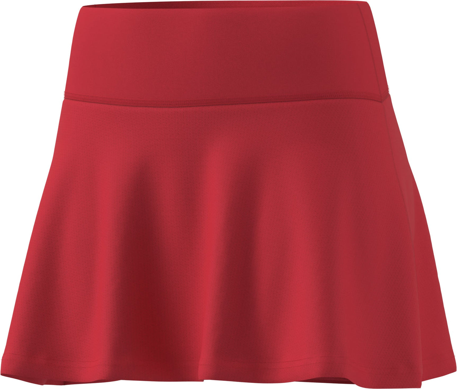 adidas Club Tennis ClimaCool Skirt