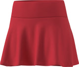 adidas Club Tennis ClimaCool Skirt