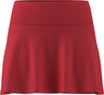 adidas Club Tennis ClimaCool Skirt