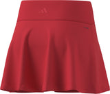 adidas Club Tennis ClimaCool Skirt
