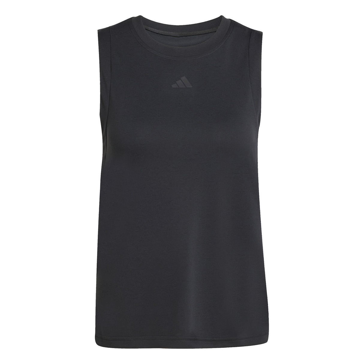 adidas Tennis ClimaCool+ Match Tank