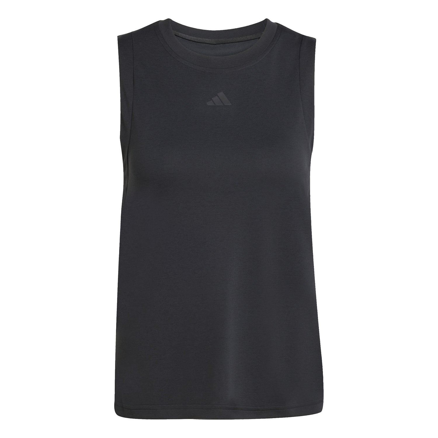 adidas Tennis ClimaCool+ Match Tank