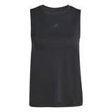 adidas Tennis ClimaCool+ Match Tank