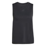 adidas Tennis ClimaCool+ Match Tank