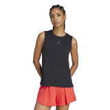 adidas Tennis ClimaCool+ Match Tank