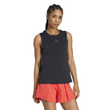 adidas Tennis ClimaCool+ Match Tank